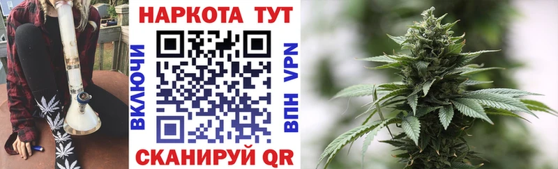 Что такое Касимов Канабис  COCAIN  Гашиш  NBOMe  Меф  СОЛЬ 