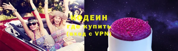 прущие грибы Арсеньев