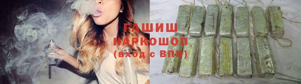 шишки Покачи
