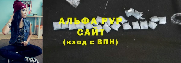 прущие грибы Арсеньев