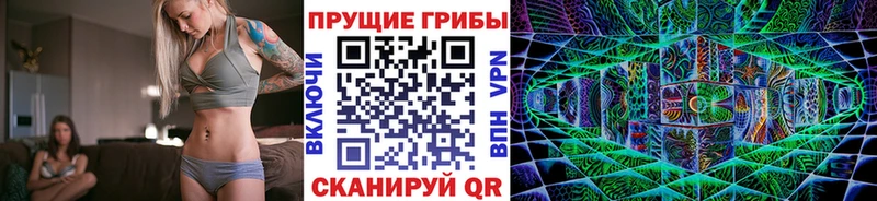 Псилоцибиновые грибы ЛСД  наркошоп  Касимов 